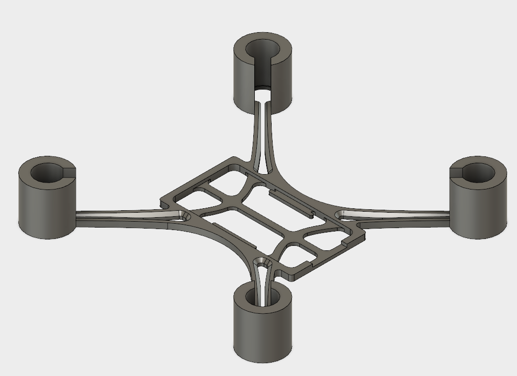 Iteration 1