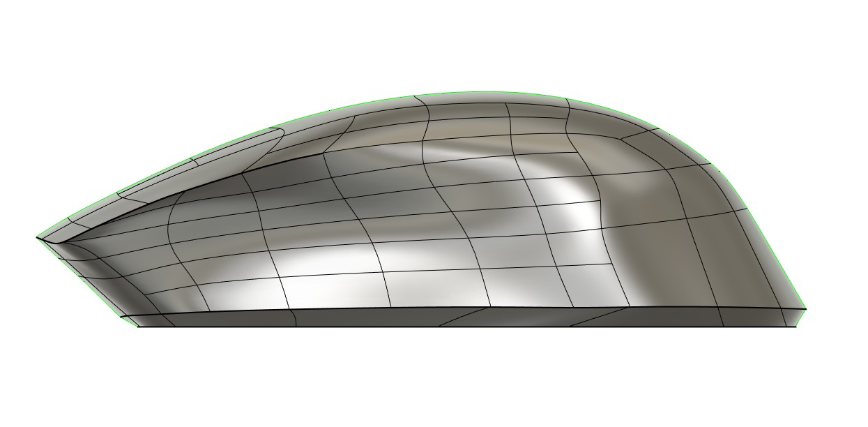 Final Mouse 5