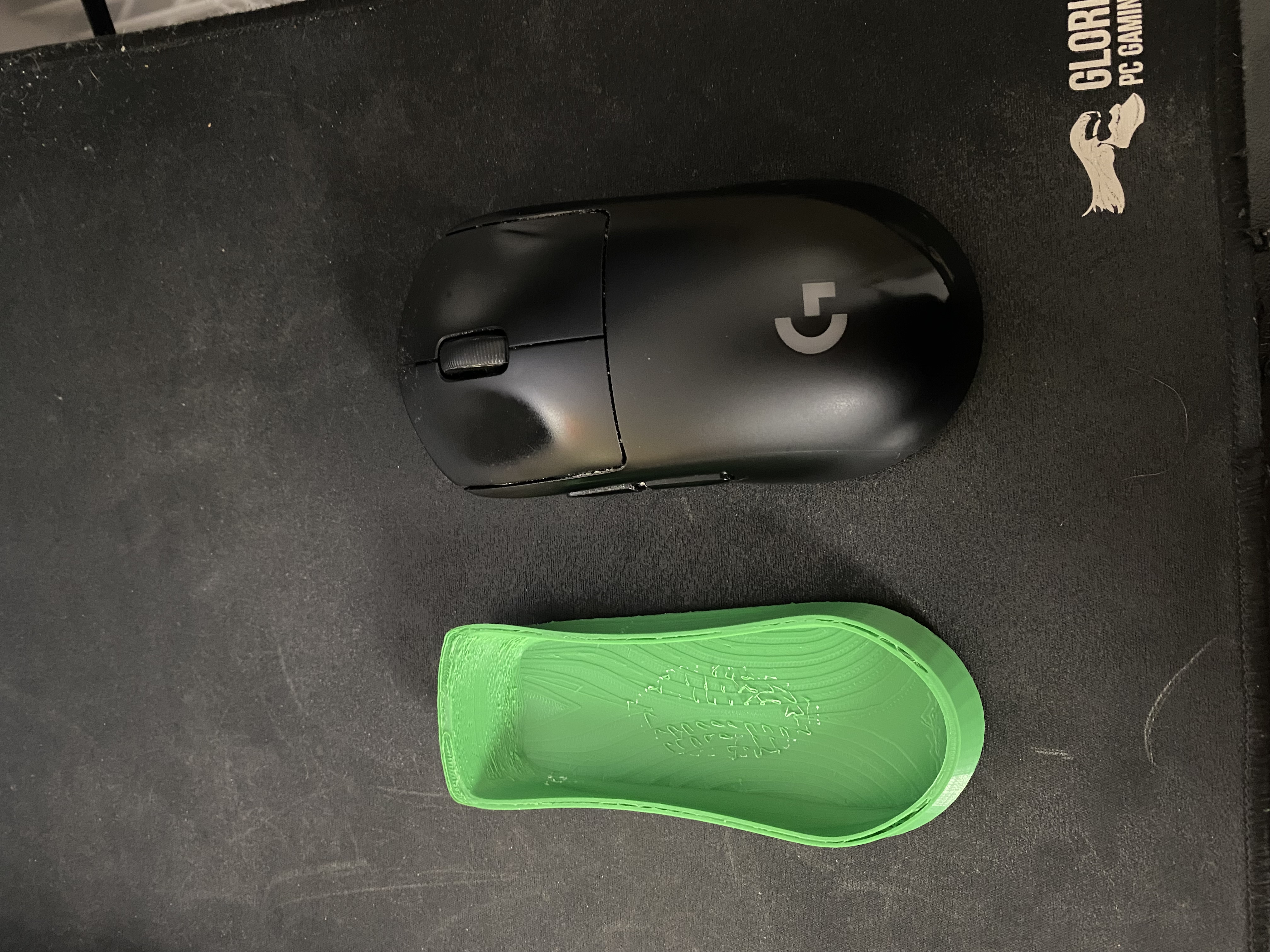 Final Mouse 6