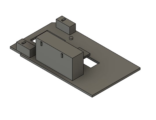 Final Mouse 8