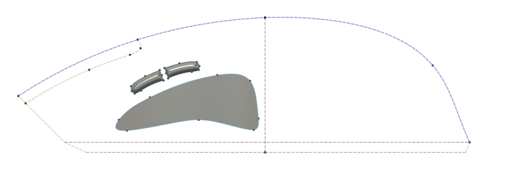 Final Mouse 4