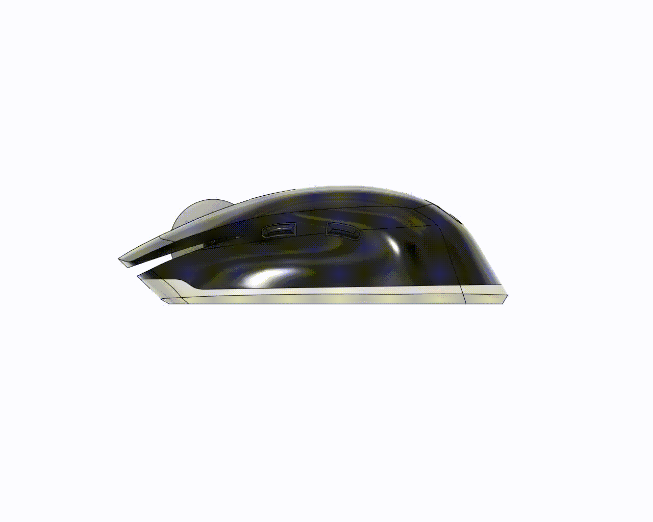 Final Mouse 13