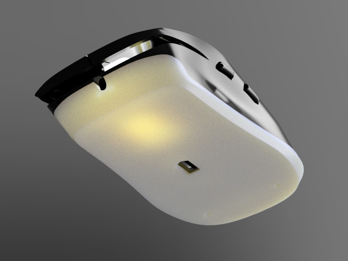 Final Mouse 16