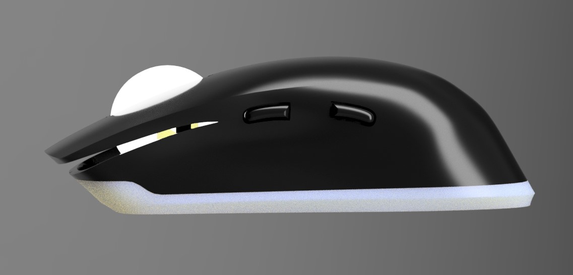 Final Mouse 18