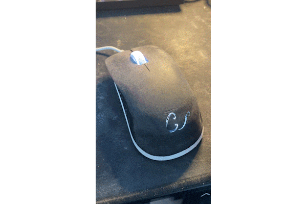 Final Mouse 19