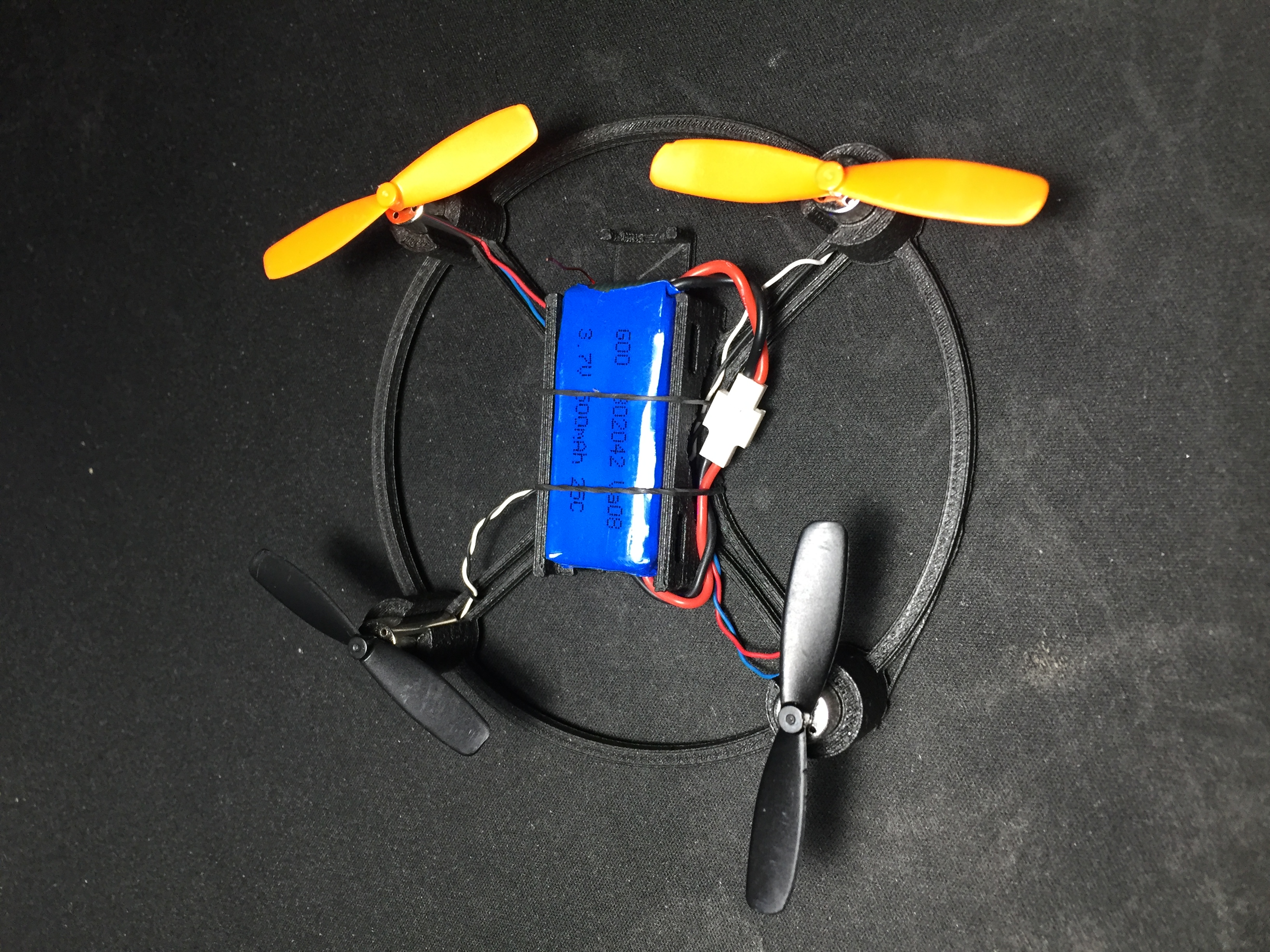 Iteration 3