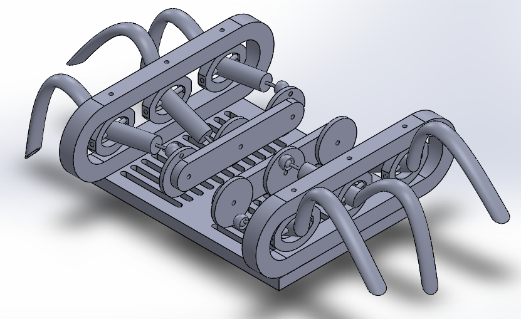 Iteration 2