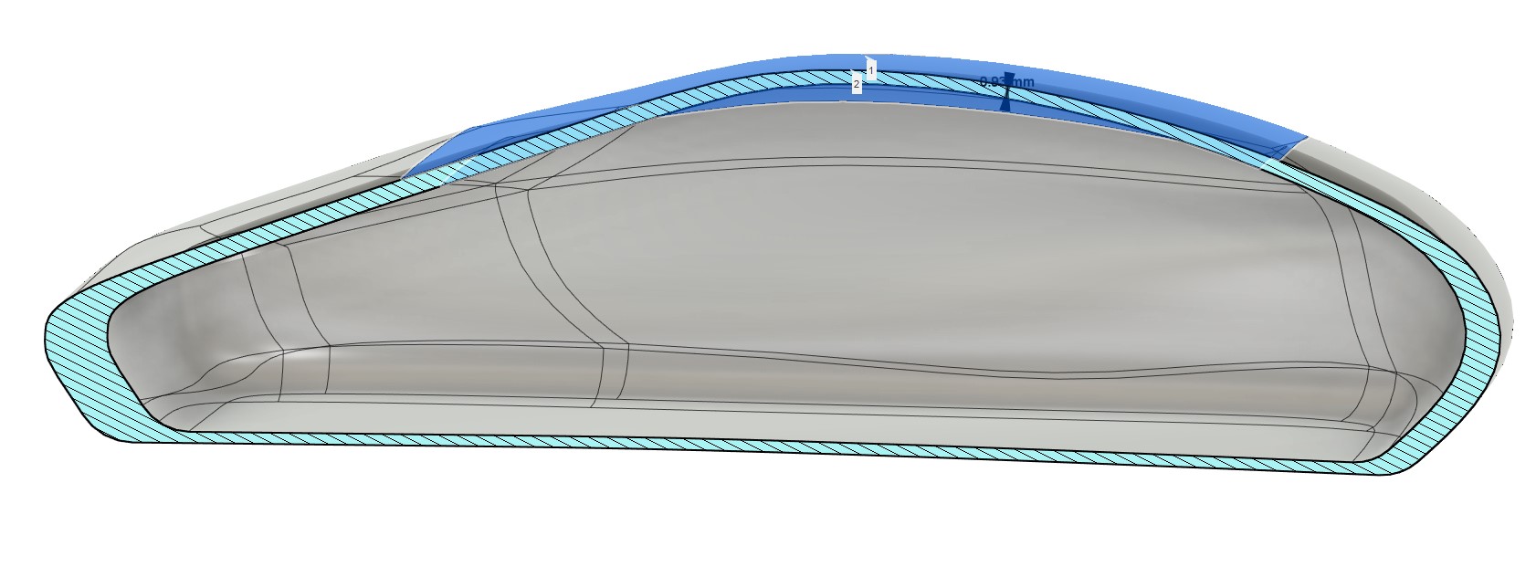 Iteration 4